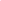 XL Lash Tile--Pink Lash Strip Organizer with Magnetic Tweezer Holder & Protective Cover