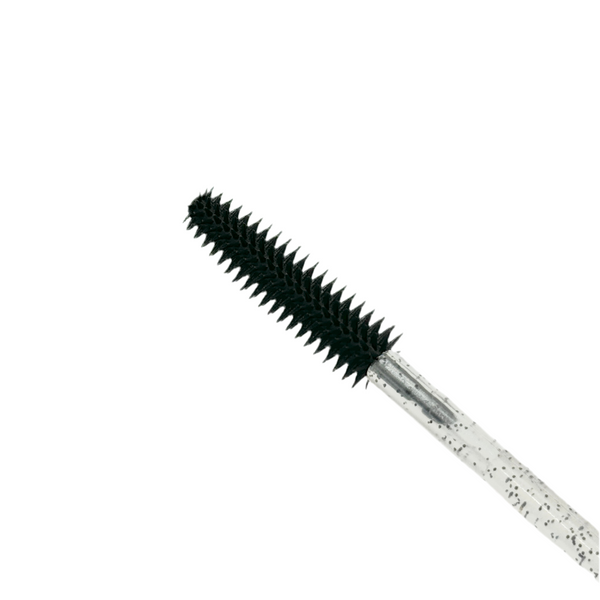 Silicone Lash Wands