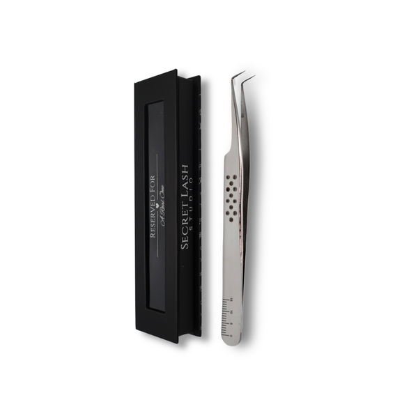Lume Ultra Thin 90° Blade