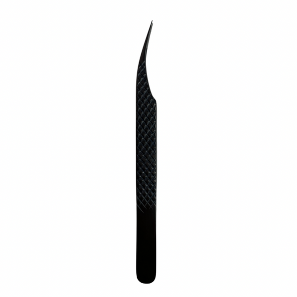 Dark Matter Isolation Tweezer